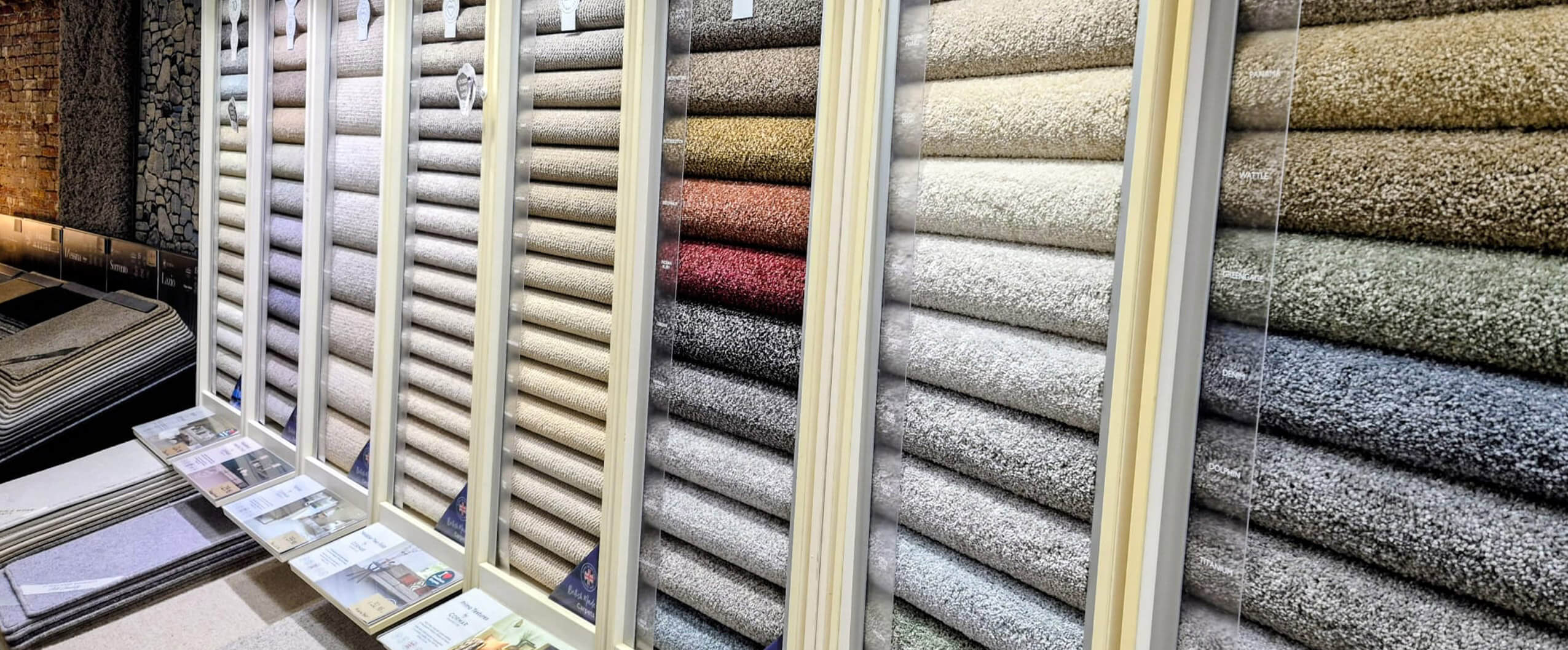 carpet shop suffolk