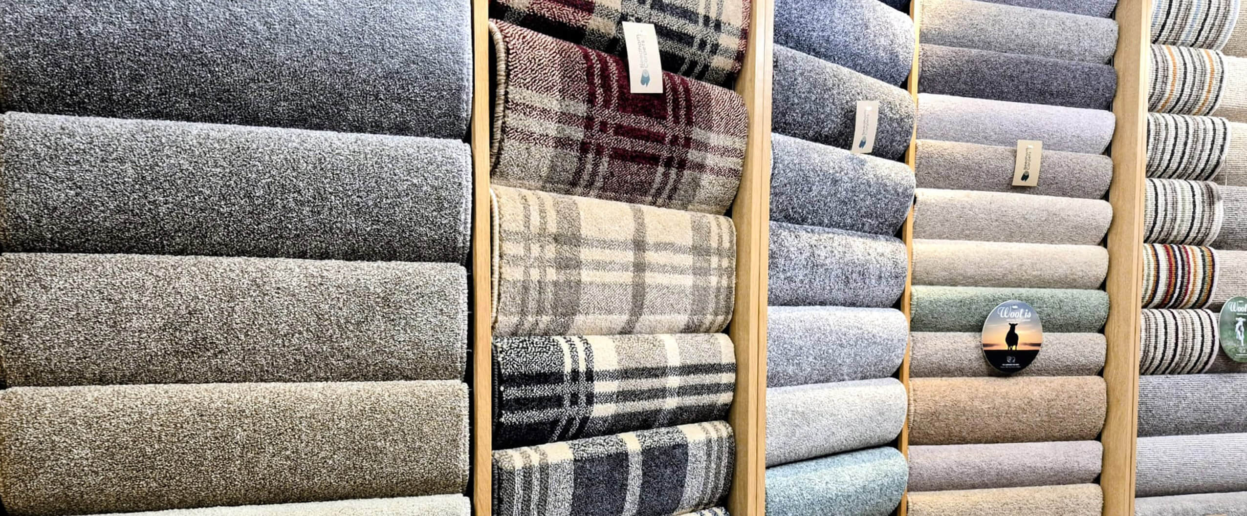 carpets suffolk