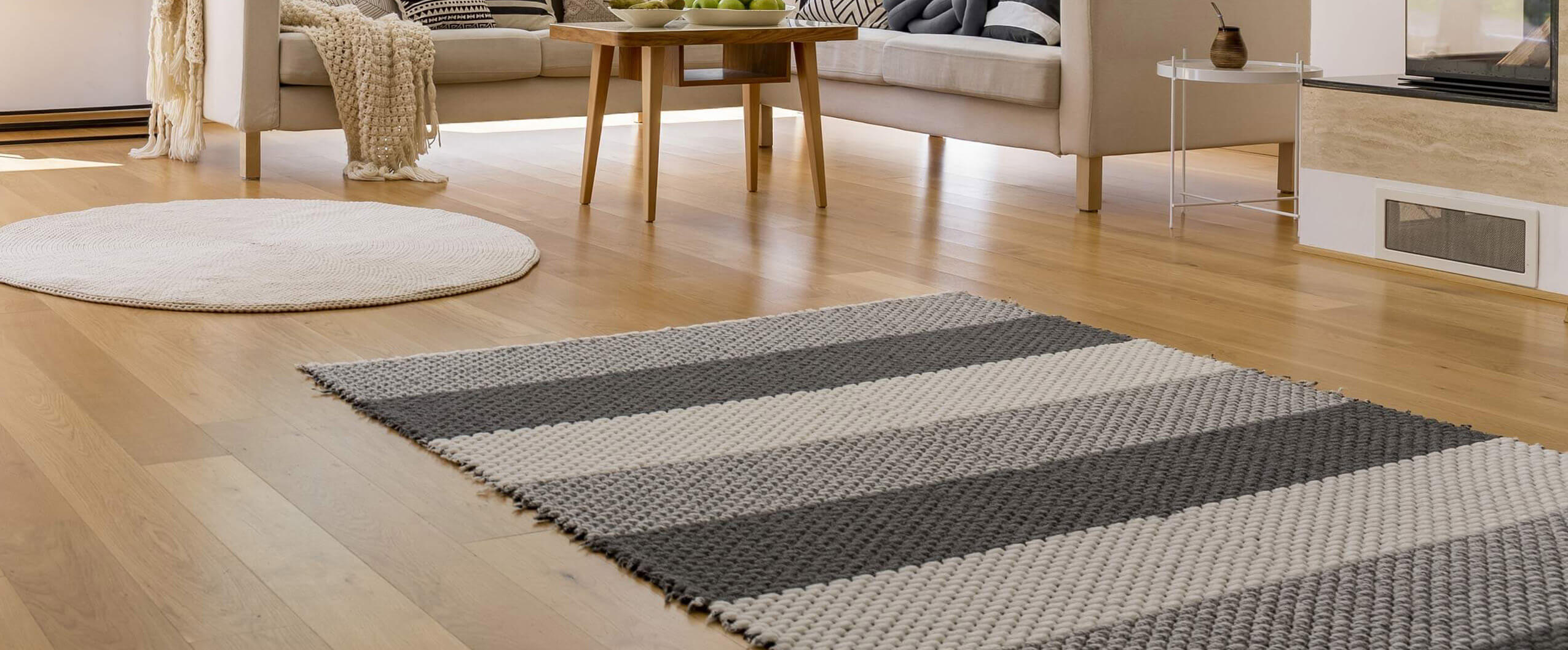rug shop suffolk